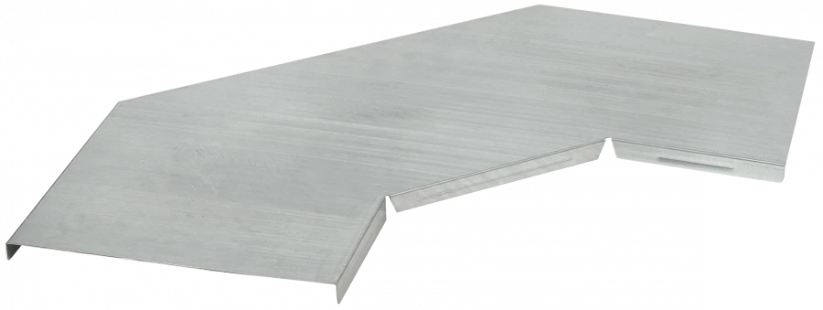 Ladder lid EA 90°