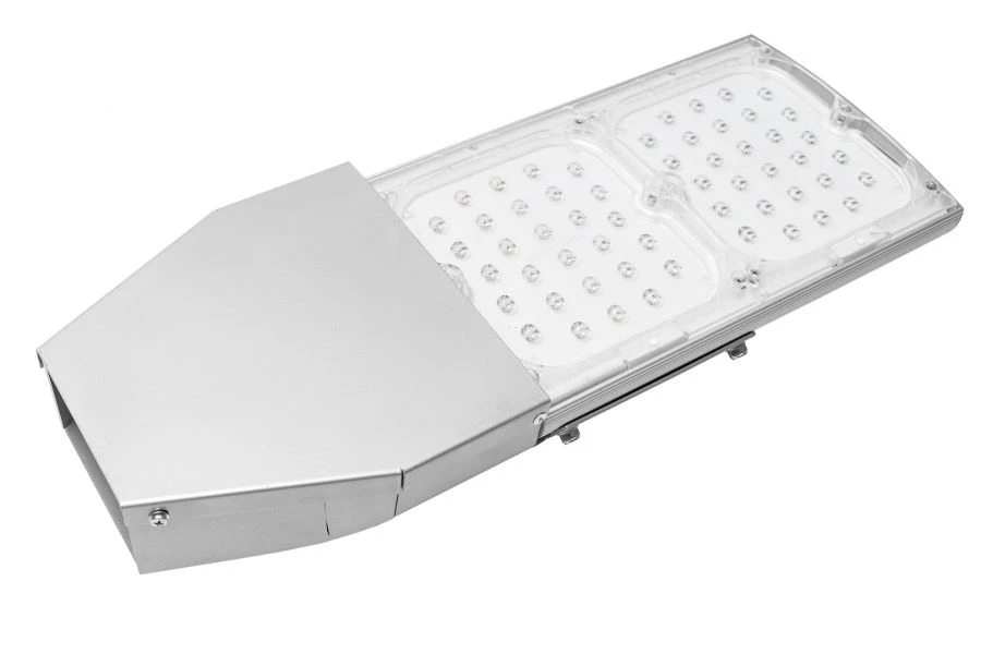 LED.SKU.34.90/67 - 150*80 LED luminaire (Art. No. 34008)