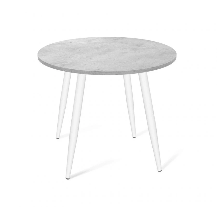 Sheffilton SHT-TU14/TT 90 LDF table