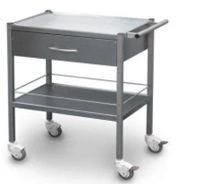Tool table "KCm/Nzh 0-1 and - I"