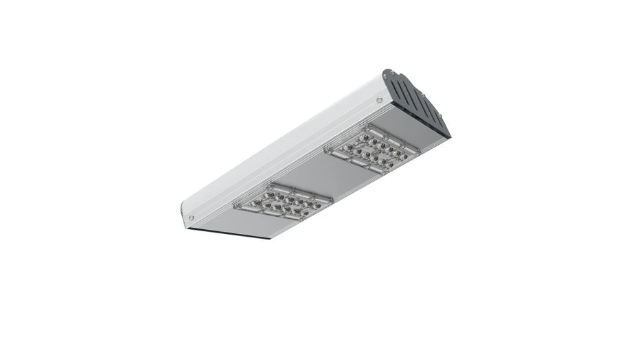 LED luminaire DSO20 Backbone (60-75)