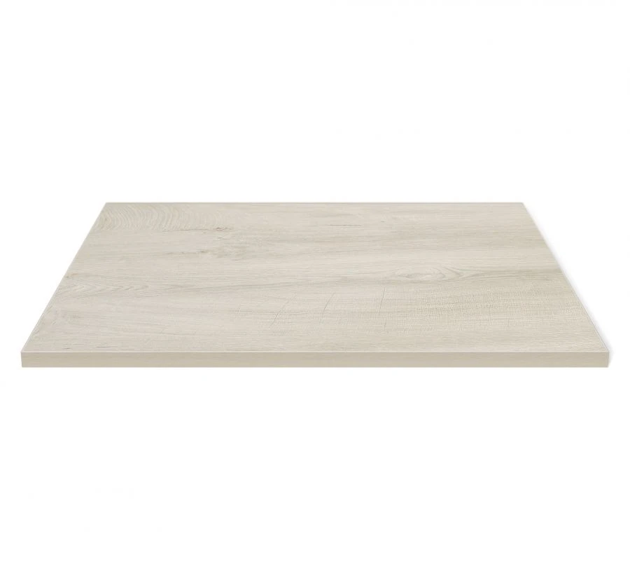 Sheffilton SHT-TT 80/80 LDPE table top