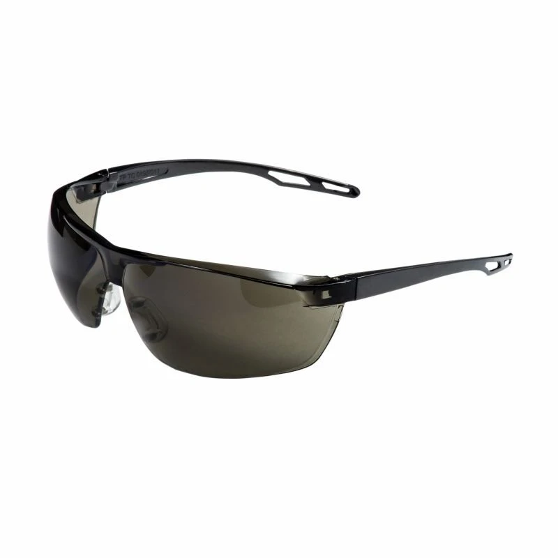 Safety goggles O28 Pobedit, article 12825-5