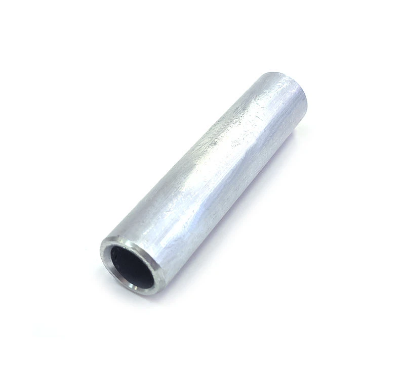 Sleeve GA 70-12 ZETARUS