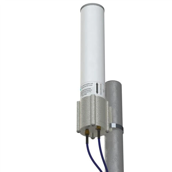 AX-2405R MIMO 2x2 Antenna