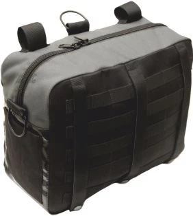 KOCON bag 3 NMPRB.323382.001TU