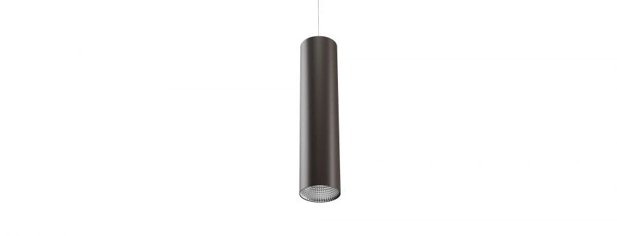Ceiling luminaire ATIK