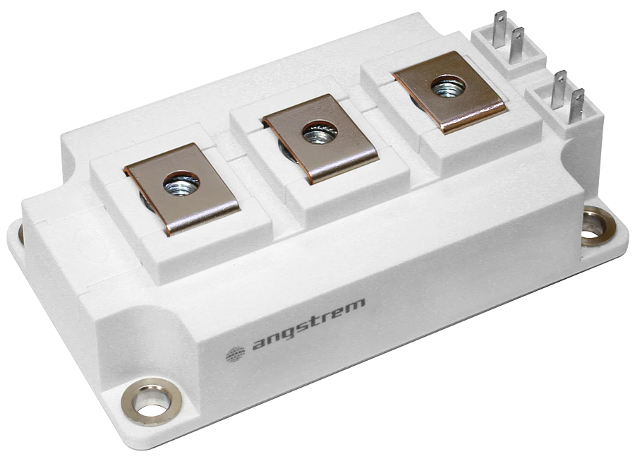 AnM200HBB12M power module