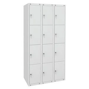 Cupboard ??-312 (400)