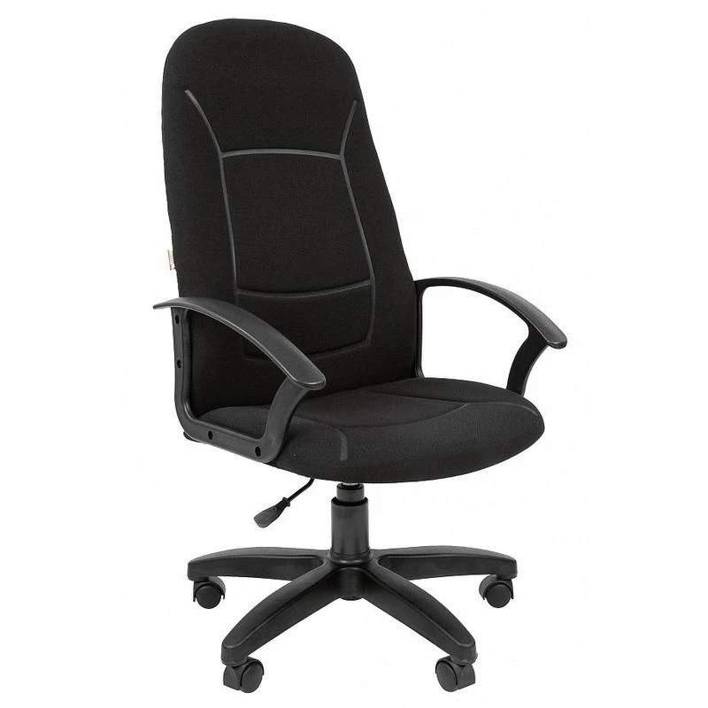 Armchair model Echair 671