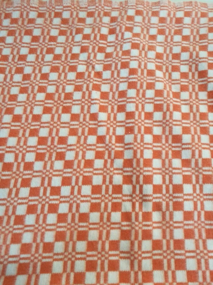 Cotton fabric, article OB-520