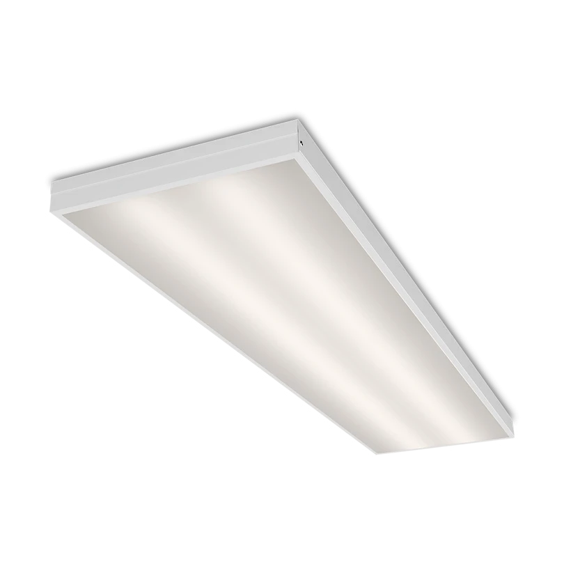 Luminaire WOLTA PRO OFFICE DVO01-36-101-4K-90 Matte