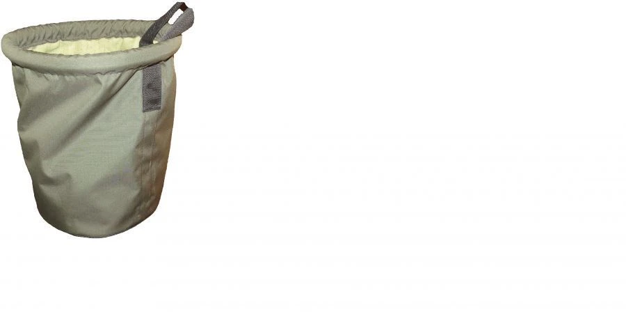 Transport bag H035 length1,2m