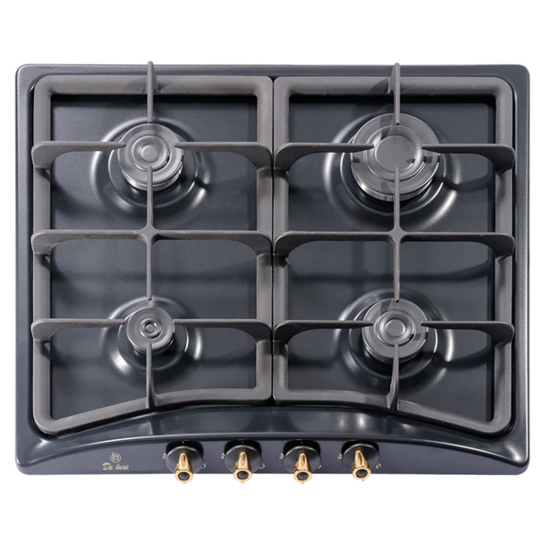Household gas cooker-panel 5840.00gmv-056??