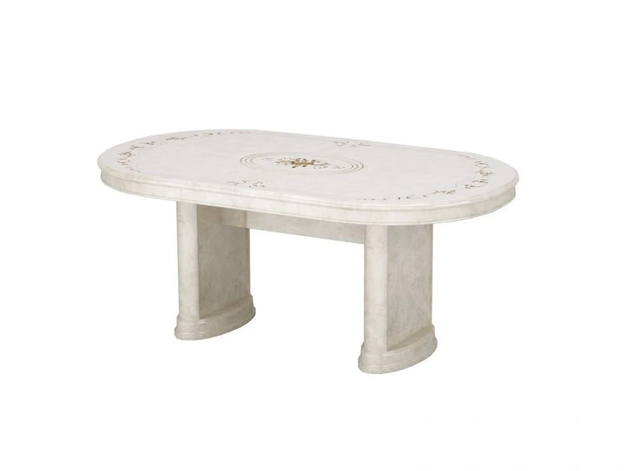 Pisa Table PI-37-800-01
