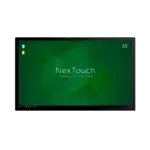 Interactive complex NextPanel 55P (????.04255.00.00.00.000)