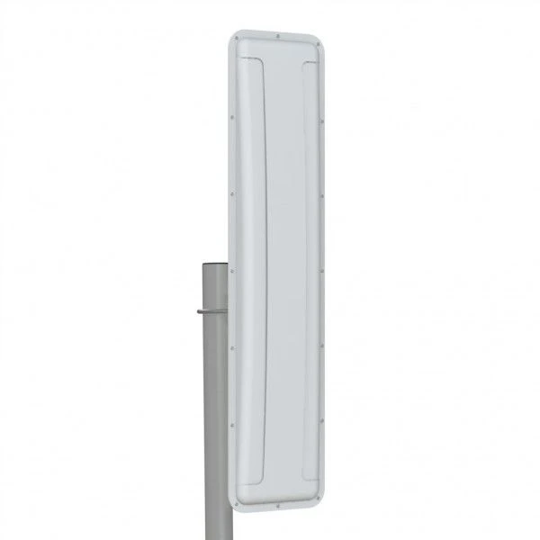 Antenna AX-2417PS60 MIMO 2x2