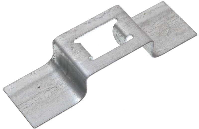 Staple