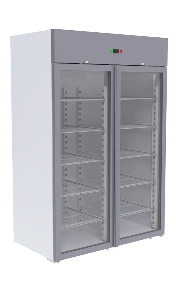 Refrigerated cabinet V1,4-Sdc