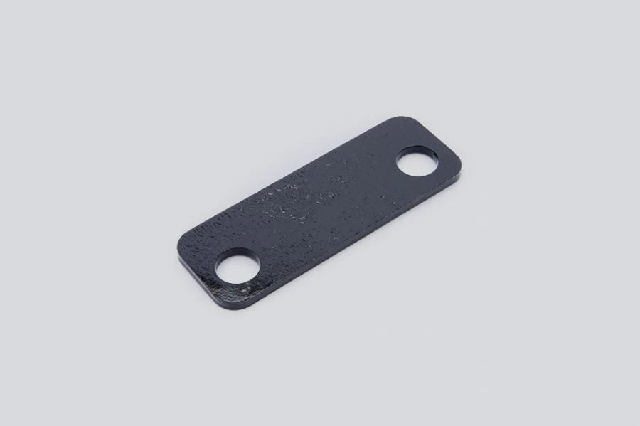 Stepladder pad plate (for Uaz Pro) 236021291242300