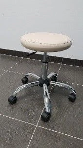 Laboratory stool TV-TBL-01.01