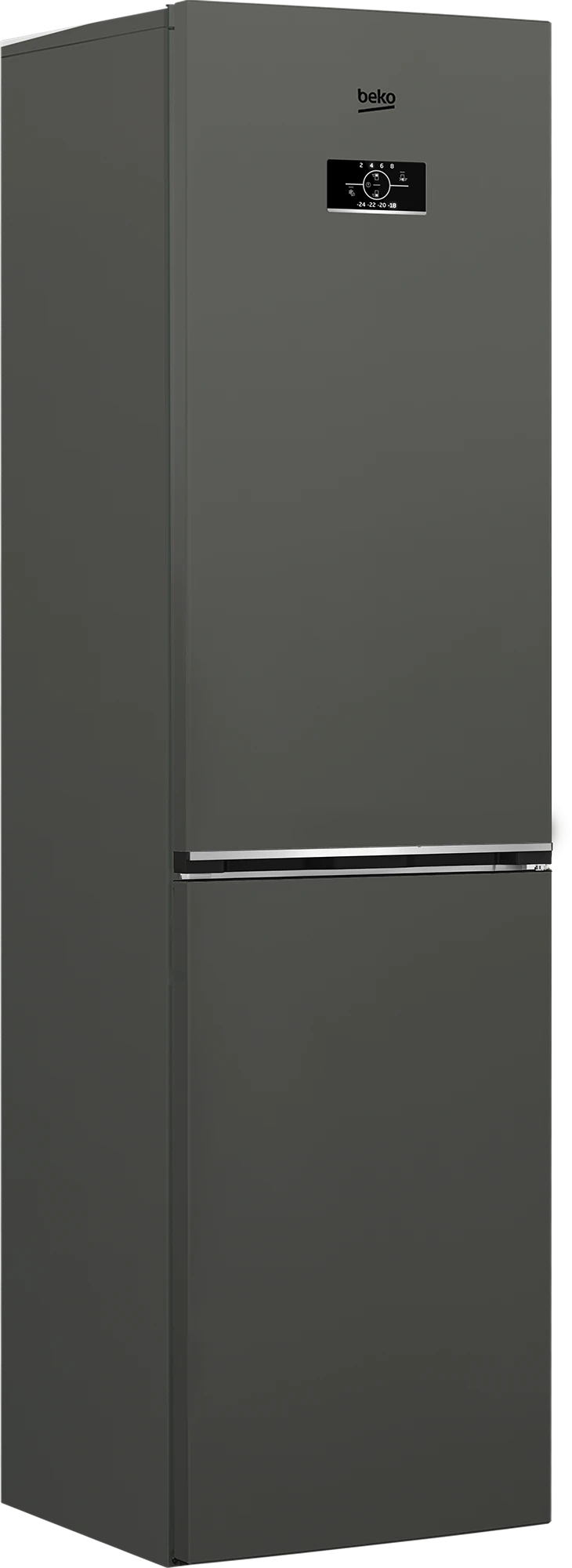 Refrigerator B3R0CNK332HG