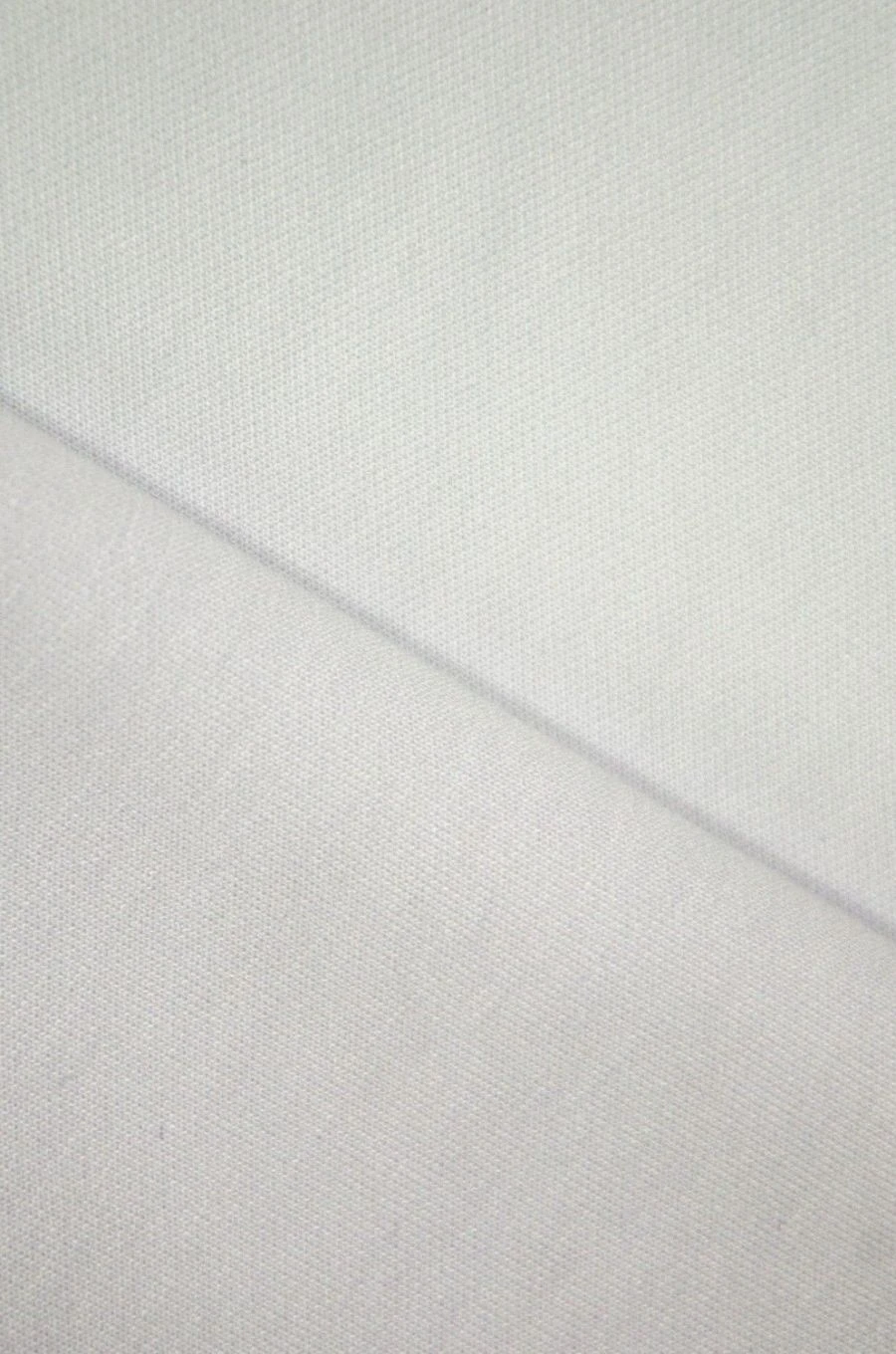Knitted fabric Interlock LUX 220