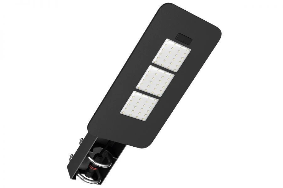 Luminaires with LED light sources TOPOL M 2.0 series cantilever LE-SKU-32-050-xxx-66/67X-Z