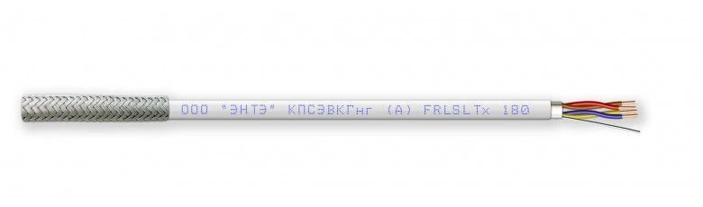 KPSEVCGng(A)-FRLSLTx