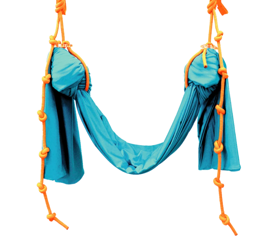 Sovolyot "PRO 2.0" (sewing article)