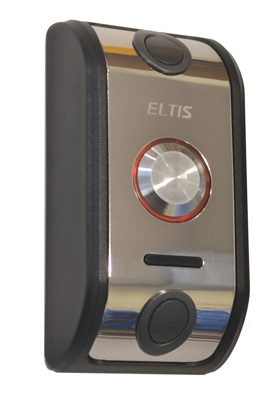 Exit button B-72P