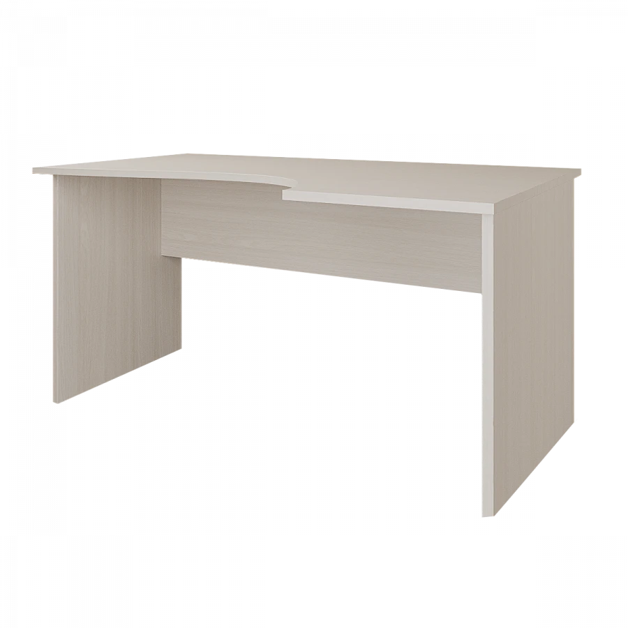 Table A-201. PR