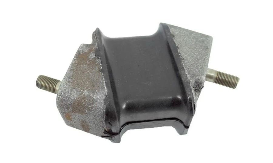 3309-1001020 Engine cushion