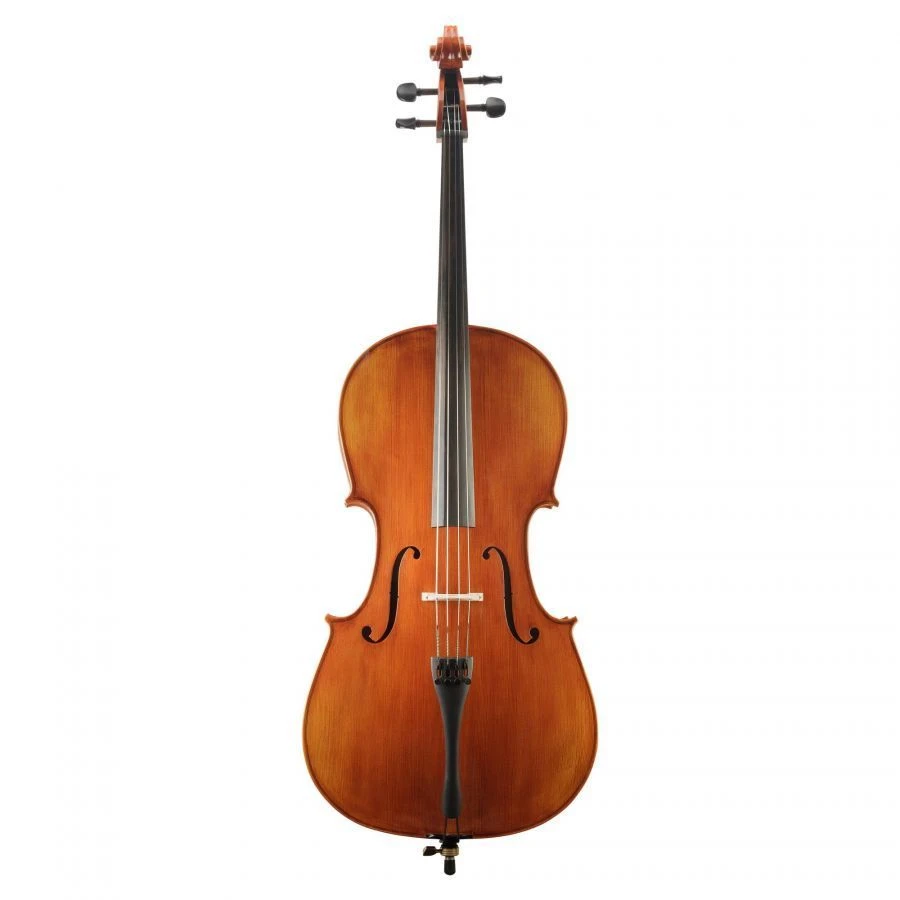 Cello pupil Goronok "Nova" 7/8