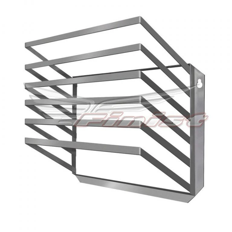 Shelf SK