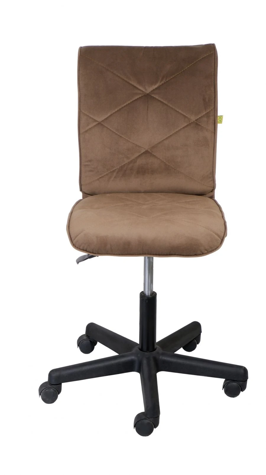 Monroe armchair
