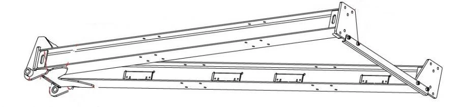 110200, DMC MAIN FRAME (02/K3)