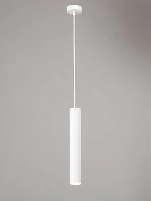 General purpose fixed luminaire V4641-0/1S
