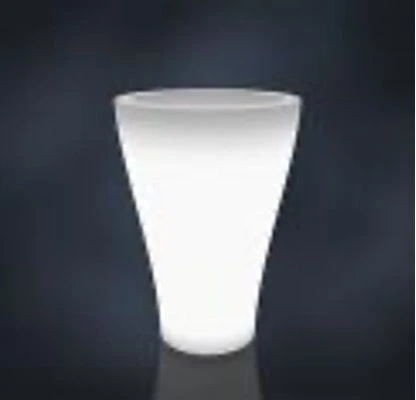 VETRO planters, article 220