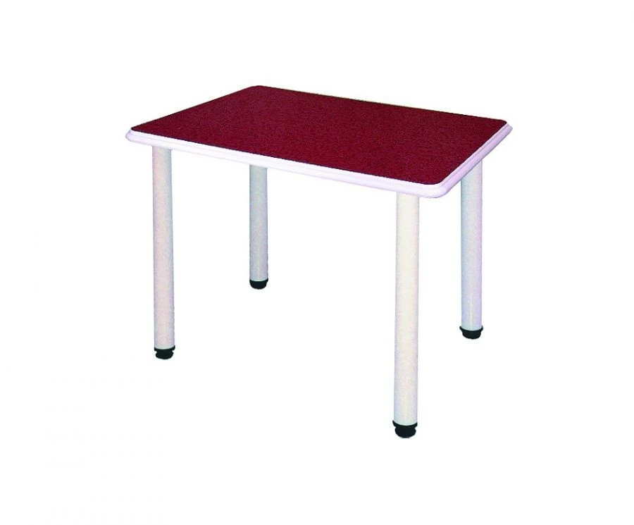 Dining room table