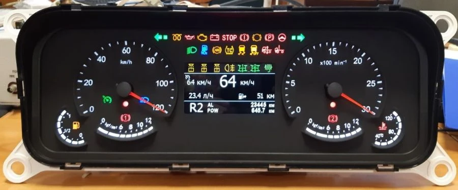 Combination of devices 80. 3801