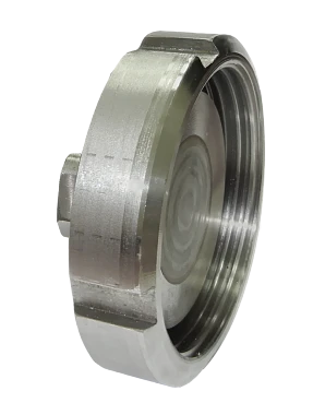 Membrane separator RM-GM (milk nut)