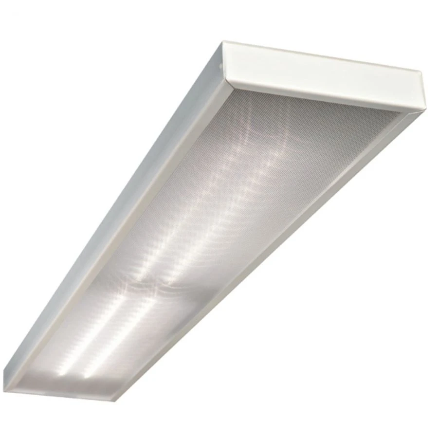 LED luminaire SDO-02 40W PKF DIOD