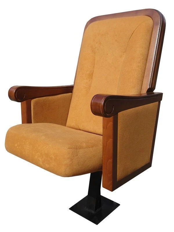 Chair "Alex-Presidium"