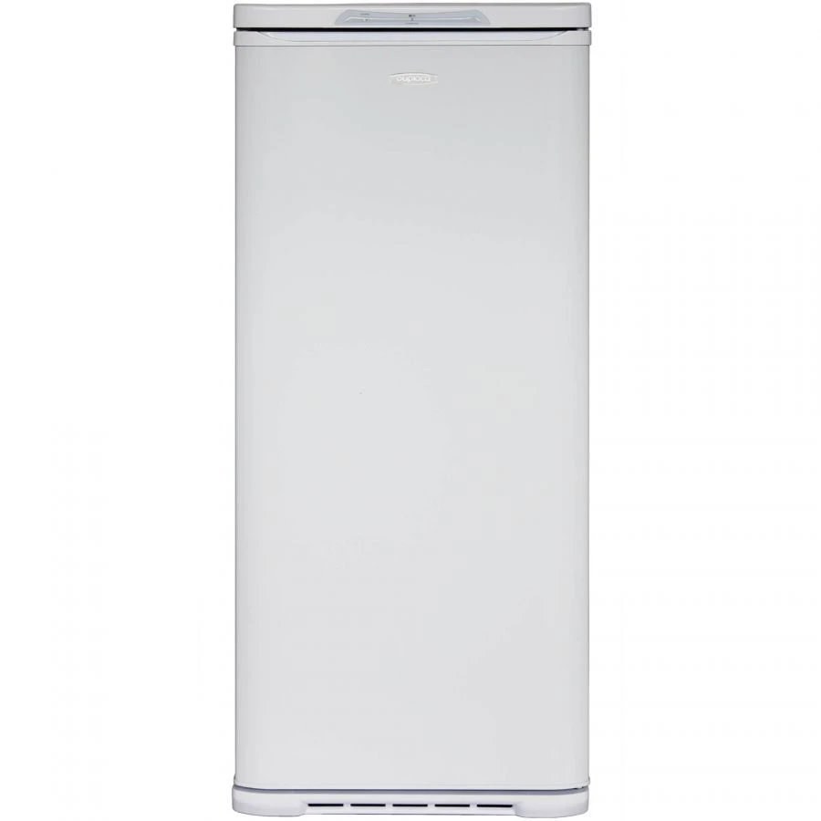 Fridge-freezer "Biryusa 237"