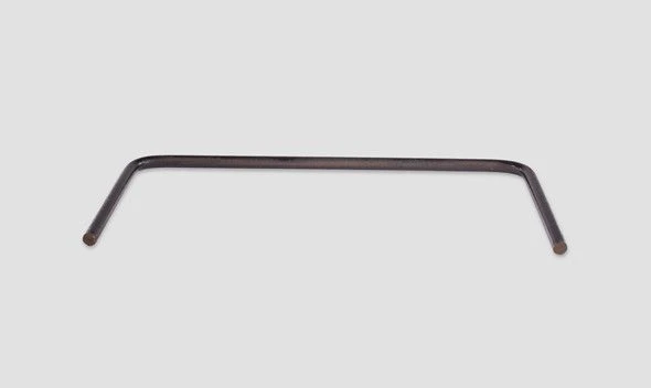 STABILISER ROD 316000290601600