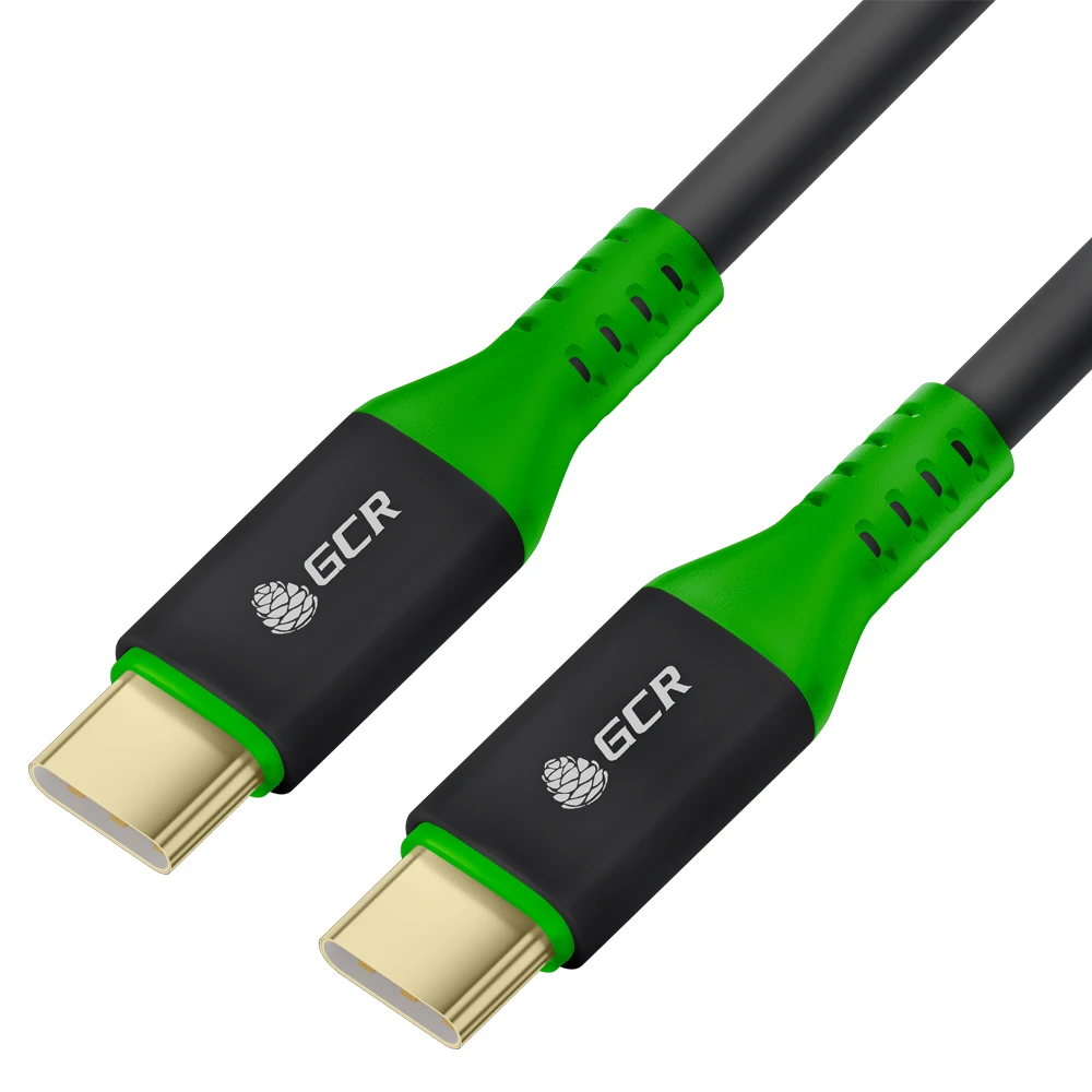 Cable Overview