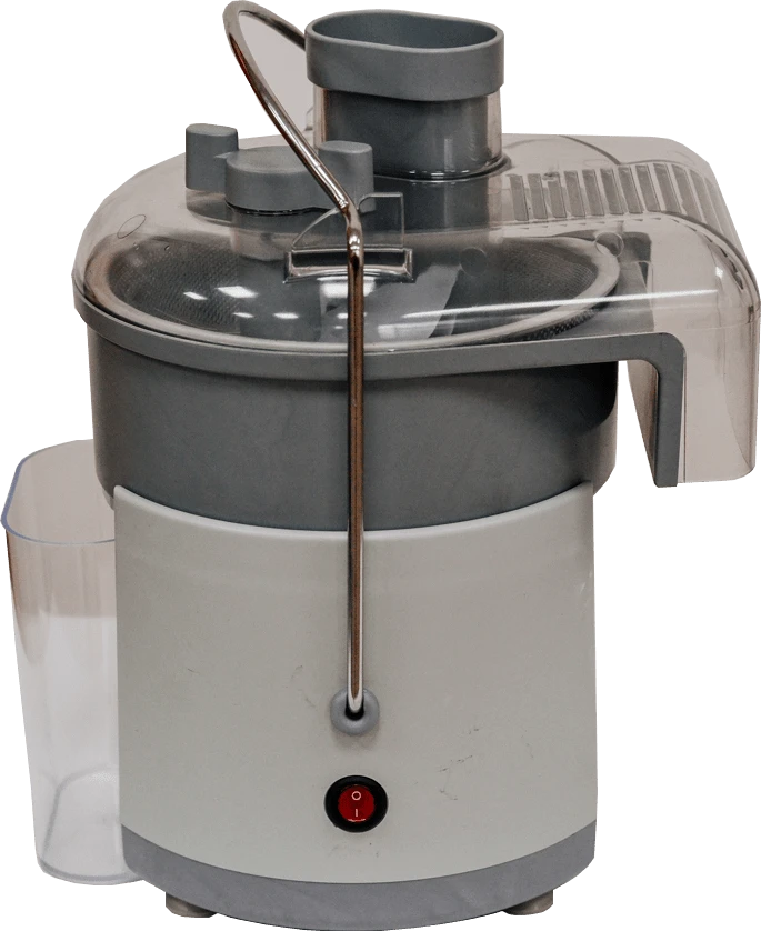 Electric juicer "Neptun-M", "Neptun-MBSH"