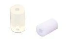 Silicone nozzles (40 pieces per pack) No.1.862