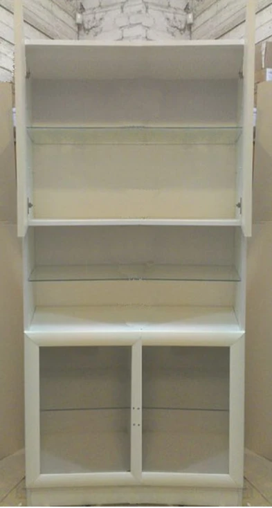 Filing cabinet ?? 2/17